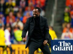 Wilfried Nancy sa presťahoval do keltských metód tak veľa pre MLS, ako mu to poskytuje|Celtic Wilfried Nancy sa presťahoval do keltských metód tak veľa pre MLS, ako mu to poskytuje|Celtic