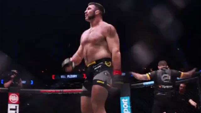 Download app from appStore