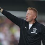 Will Still odmieta prístup Nantes: "Chcem urobiť správnu voľbu."