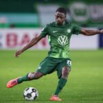 Wolfsburg aktivuje nákupnú klauzulu v dohode Saela Kumbediho