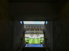 Wolves Predicted Lineup vs Arsenal na 13. decembra Wolves Predicted Lineup vs Arsenal na 13. decembra