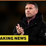 Wolves sú pripravení stratiť ďalších hráčov po Jorgenovi Strandovi Larsenovi