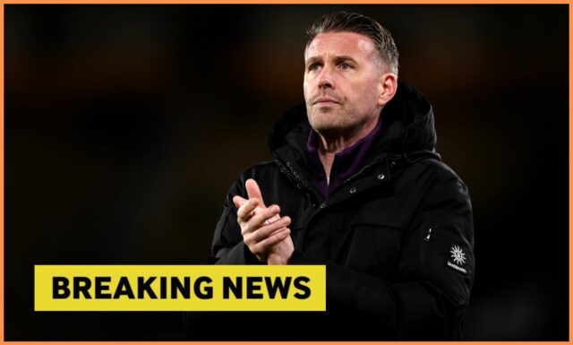 Wolves sú pripravení stratiť ďalších hráčov po Jorgenovi Strandovi Larsenovi
