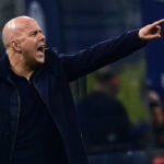 Wolves uštedrili pred súbojom s Liverpoolom veľké zranenie