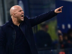 Wolves uštedrili pred súbojom s Liverpoolom veľké zranenie Wolves uštedrili pred súbojom s Liverpoolom veľké zranenie