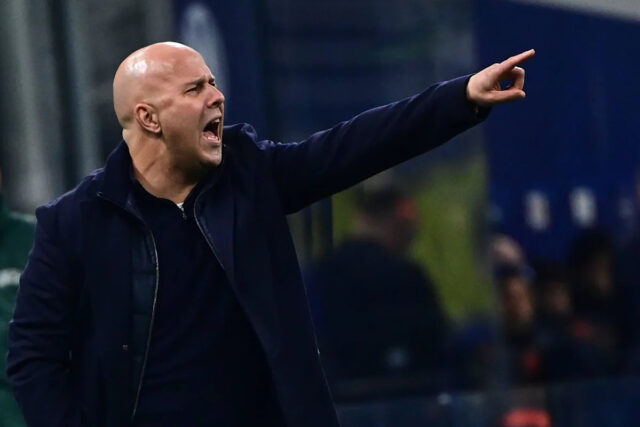 Wolves uštedrili pred súbojom s Liverpoolom veľké zranenie
