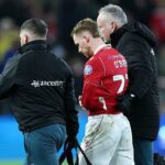 Wrexham je nešťastný z toho, že O'Brien čelí prepúšťaniu