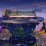 Porozprávajte sa s Rakosanom (obrázok cez Kuro Games)