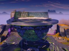 Wuthering Waves Spacetrek Observatory Platform Phase quest Guide Porozprávajte sa s Rakosanom (obrázok cez Kuro Games)