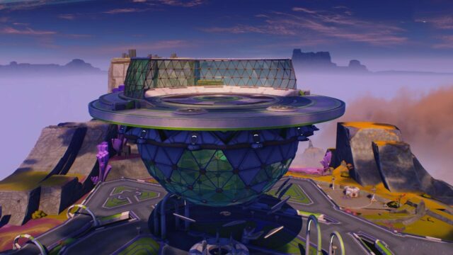 Porozprávajte sa s Rakosanom (obrázok cez Kuro Games)