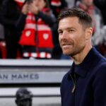 Xabi Alonso chváli „najkompletnejší výkon“ Realu Madrid
