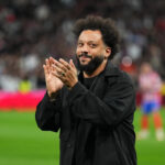 Xabi Alonso dostáva podporu od legendy Realu Madrid pred kritickým zápasom Man City – „Som fanúšik“