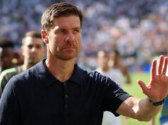 Xabi Alonso konečne priznáva Endrickovu pravdu, ktorú už fanúšikovia Realu Madrid poznali Xabi Alonso konečne priznáva Endrickovu pravdu, ktorú už fanúšikovia Realu Madrid poznali
