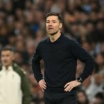 Xabi Alonso kritizoval hráčov Realu Madrid po Seville