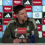 Xabi Alonso o porovnaní Kyliana Mbappeho a Cristiana Ronalda - "Vidím podobnosti"