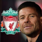 Xabi Alonso sa čestne priznal k postupu do PL ako najvyšší cieľ Liverpoolu