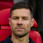 Xabi Alonso „sní“ o tom, že bude manažérom Liverpoolu a čoskoro môže dostať svoju šancu | Futbal | Šport