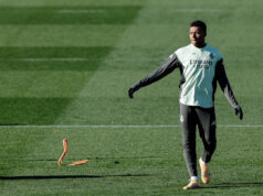 Xabi získava Huijsena a Mbappého späť pre Vitoriu Download app from appStore