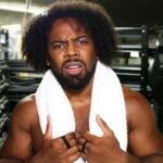 Xavier Woods nie je spokojný s WWE kvôli poslednému kroku