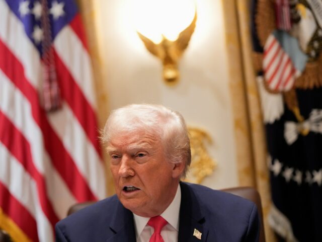 Xenofóbia vládne svetu | Názory Xenofóbia vládne svetu | Názory