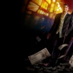 Vždy sa oplatí vrátiť sa do Sotenbori (Obrázok cez SEGA)