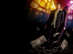 Yakuza 0 versus Yakuza 0 Director’s Cut: Čo je nové a stojí to za to? Vždy sa oplatí vrátiť sa do Sotenbori (Obrázok cez SEGA)