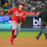 logo pochodového šialenstva