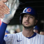 logo pochodového šialenstva