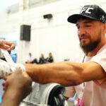 Download app from appStore