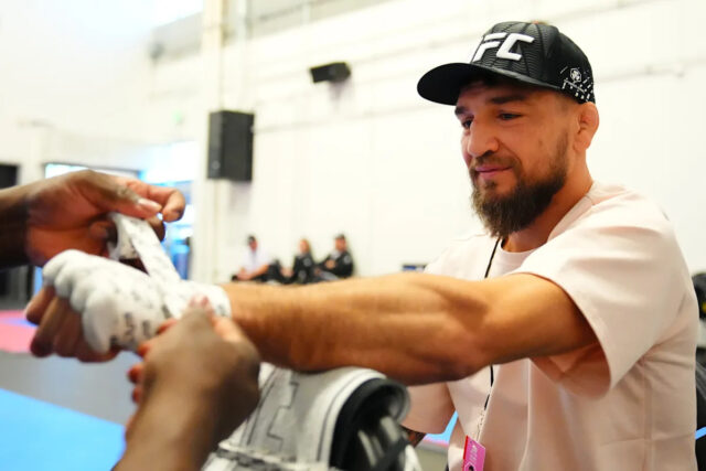 Download app from appStore