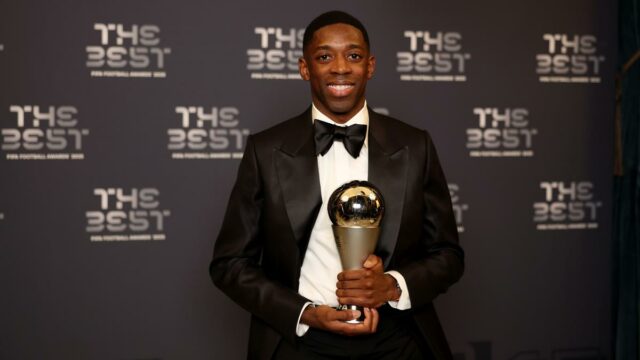 Za koho hlasoval indický kapitán a tréner na súťaži FIFA lightbox-info