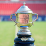 Zábal Santosh Trophy 2025-26, 21. decembra: Gudžarát, železnice a Tamilnádu zaznamenali veľké víťazstvá