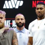 "Zabije toho chlapa"