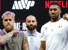 „Zabije toho chlapa“ "Zabije toho chlapa"