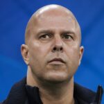 Zabudnutý muž Liverpoolu uväznený v prestupovej nočnej more, keď Arne Slot hovorí | Futbal | Šport