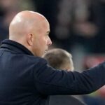 Zachránil Chiesa opäť prácu Arneho Slotu v Liverpoole?