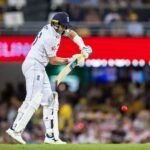 Matthew Hayden. (Poďakovanie za obrázky: Getty)