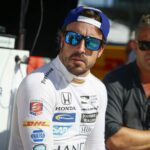 Zak Brown vysvetľuje, prečo prestup Fernanda Alonsa na Indy 500 s McLarenom z neho urobil „fanúšika“ šampióna F1.