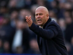 Základná jedenástka Chelsea vs Everton: Potvrdené správy o tíme a predpokladaná zostava Základná jedenástka Chelsea vs Everton: Potvrdené správy o tíme a predpokladaná zostava