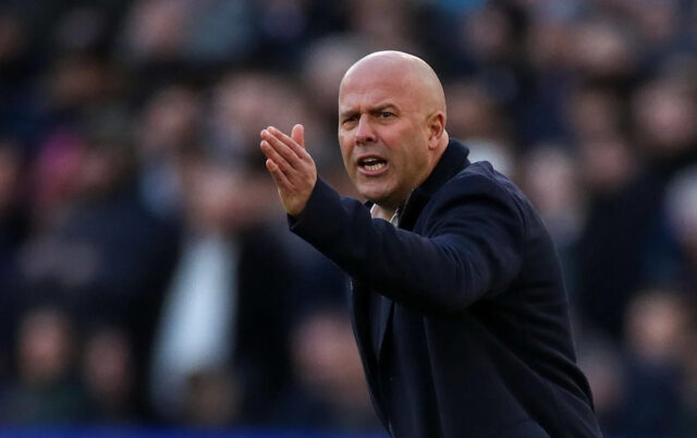 Základná jedenástka Chelsea vs Everton: Potvrdené správy o tíme a Základná jedenástka Chelsea vs Everton: Potvrdené správy o tíme a predpokladaná zostava