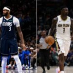 logo pochodového šialenstva