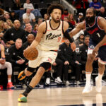 logo pochodového šialenstva