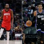 logo pochodového šialenstva