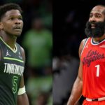 logo pochodového šialenstva