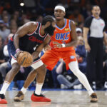 logo pochodového šialenstva