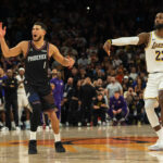 logo pochodového šialenstva