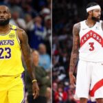 logo pochodového šialenstva