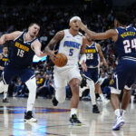 logo pochodového šialenstva