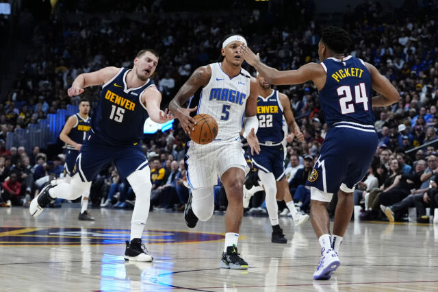 logo pochodového šialenstva