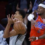 logo pochodového šialenstva